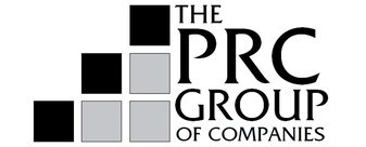 The PRC Group