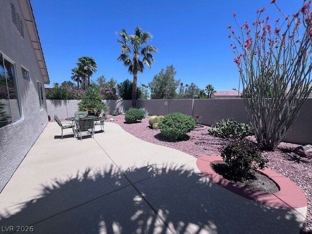 Photo - 3114 Lapis Beach Dr