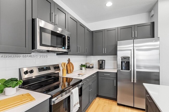Photo - 13138 SW Vfalleta Wy