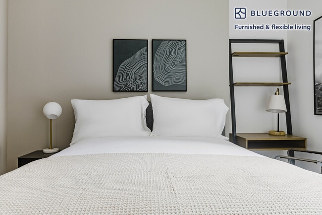 Photo - 88 East End Ave Unit SI FL2-ID1745