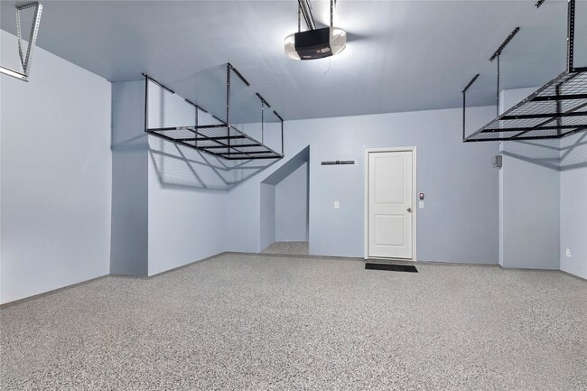 Photo - 19326 Sandy Woods Dr