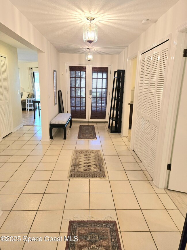 Photo - 107 La Costa St Unit 403