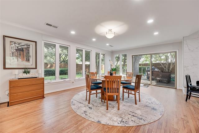 Photo - 3825 Echo Brook Ln