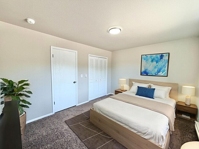 87 Castle Royal Dr Unit 87