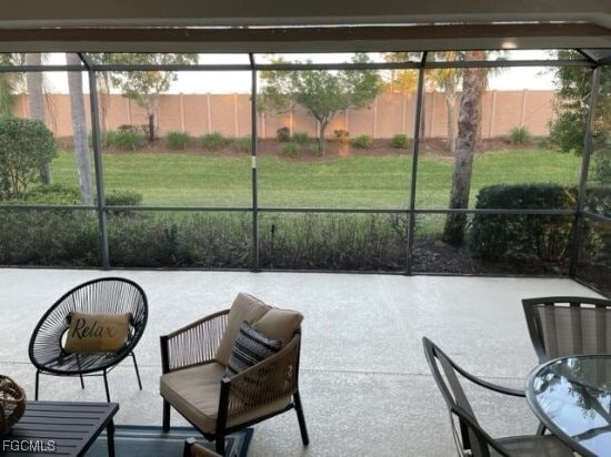 Building Photo - 10045 Colonial Country Club Blvd Rental