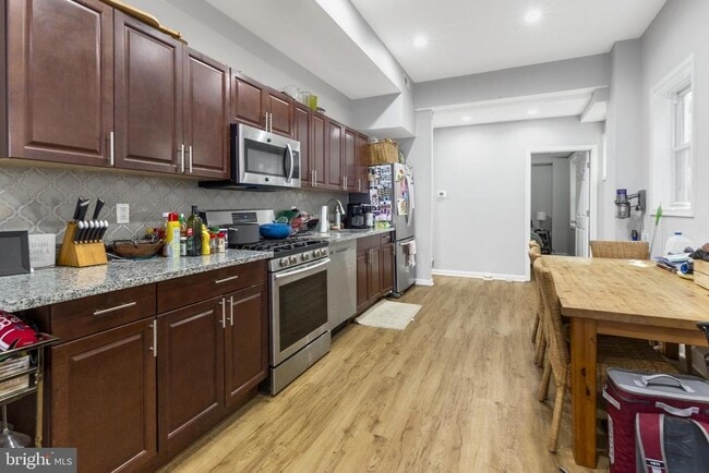 Photo - 1209 E Susquehanna Ave
