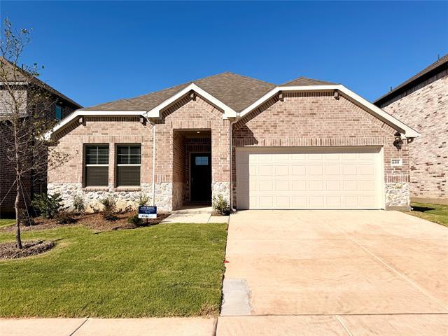Photo - 600 Tidal Dr