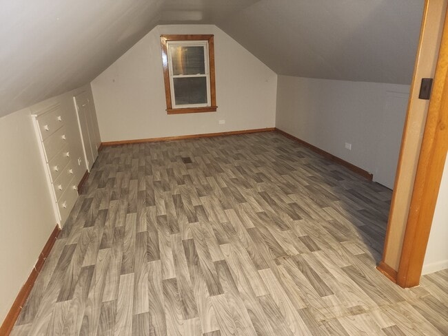 Photo - 3830 217th St