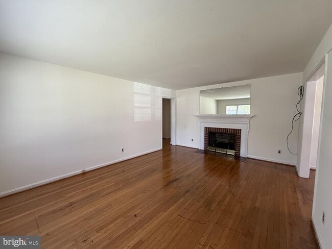 Photo - 1316 Stafford Ave