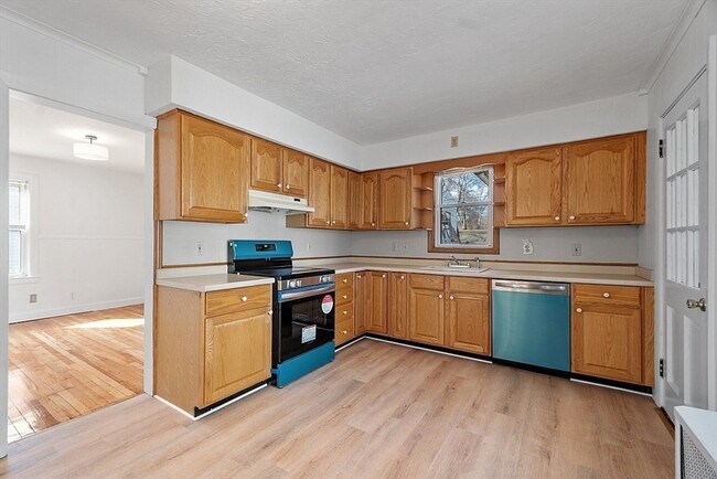 Photo - 23 Carver St