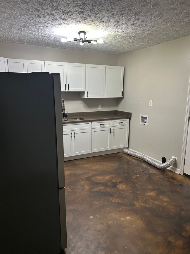 Photo - 134 Ashmore Ct Unit 134
