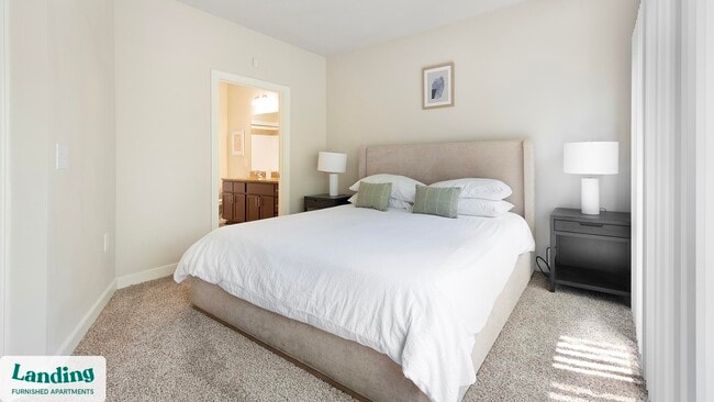 3300 East-West Hwy Unit 324