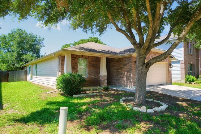 Photo - Cozy Home in Cibolo Valley Ranch Now Available - Realtor Commission: $500