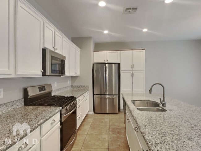 Photo - 20974 E Pecan Ln