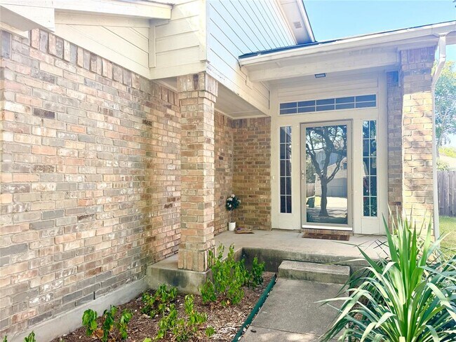 Photo - 11715 Raymond C Ewry Ln