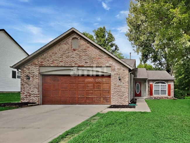 Photo - 3428 Oakton Cir House