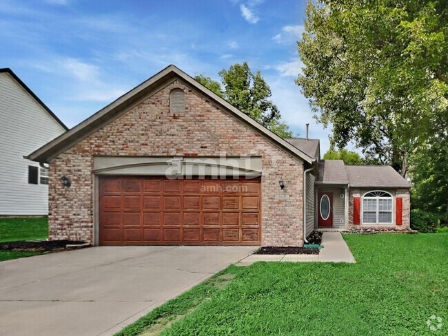 Building Photo - 3428 Oakton Cir Rental