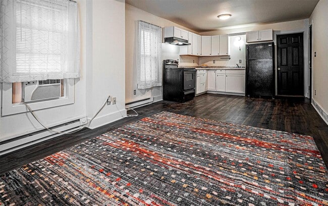 Photo - 14 Pulaski Hwy Unit 1