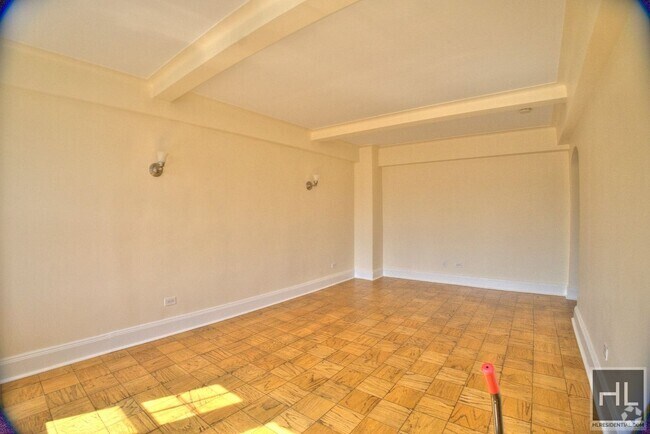 Building Photo - Christopher Street Unit 9G Rental