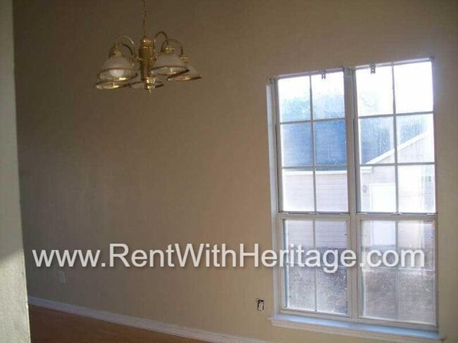 Photo - WOW!!....AMAZING HOME 4Bd/3Ba PLUS OFFICE/ UPGRADES GALLORE/ FULL FIN. BSMNT