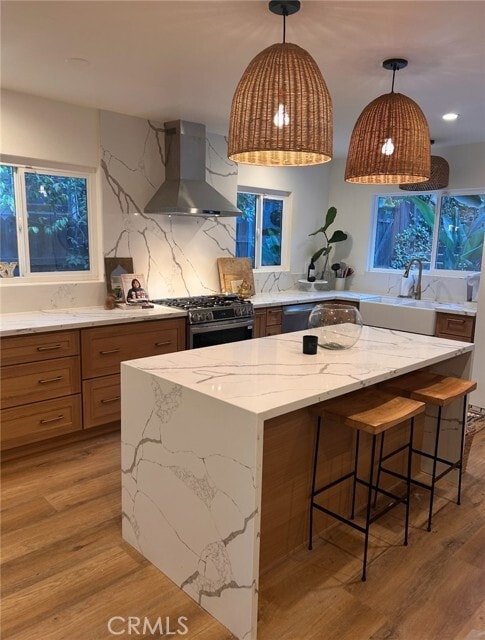 Photo - 961 Terrace 49