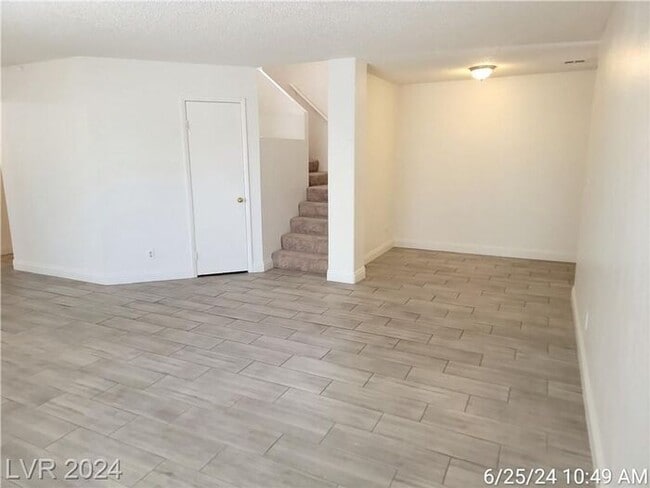 Photo - COMING SOON -- Ready by end of April