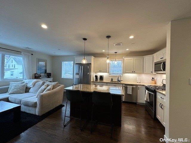 Photo - 62 Green St Unit 2