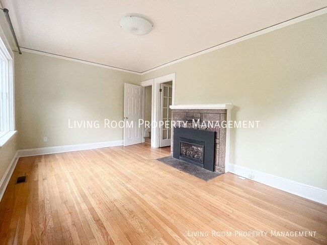 Photo - 1309 SE Pine St