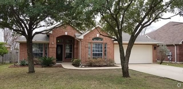 Building Photo - 4405 S Summercrest Loop Rental