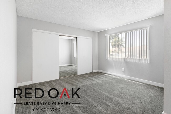 13325 Heacock St Unit 13