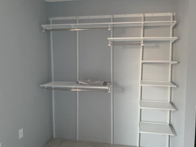 Photo - 3930 S Roosevelt Blvd Unit N204