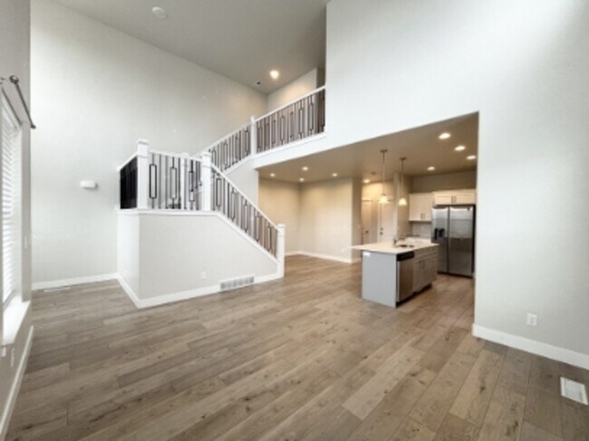 Photo - 3742 W Canyon Falls Dr