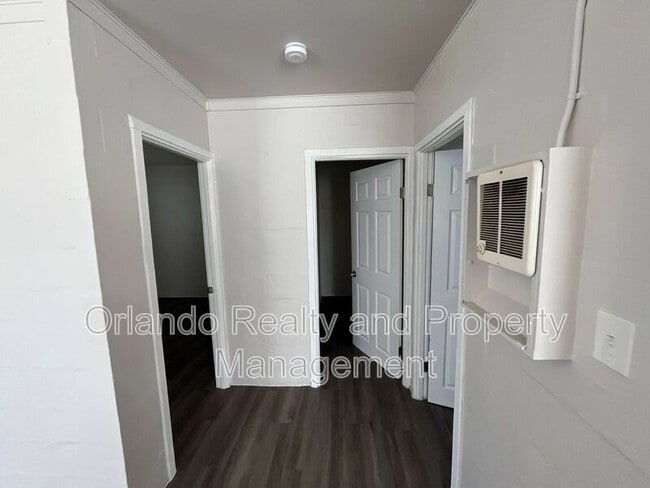 Photo - 1339 Winnifred St