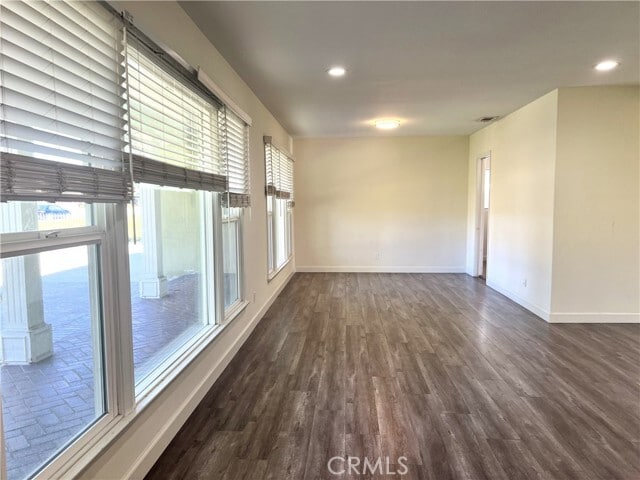 Photo - 1518 E Vine Ave