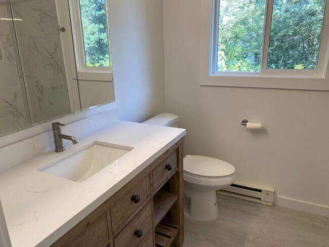 Photo - 3043-3045-3045 SW Dolph Ct