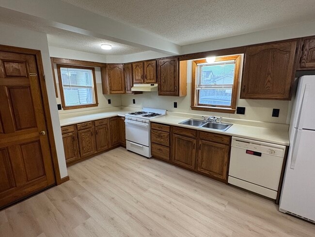 Photo - 21 Harris St Unidad 1