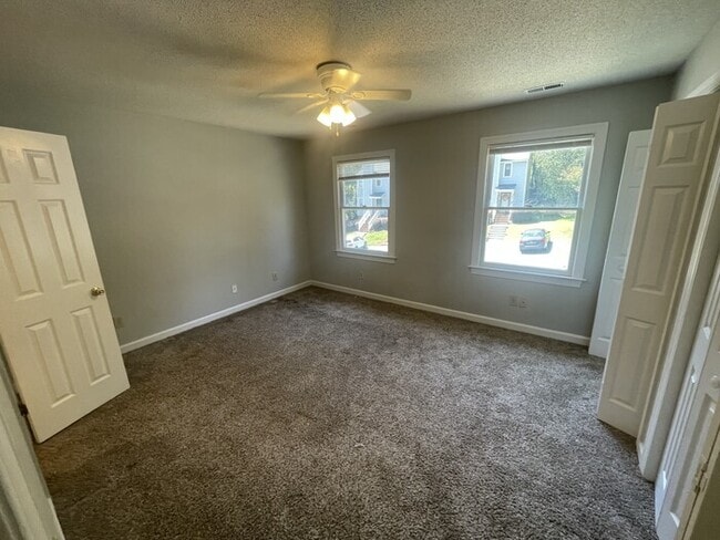 Photo - 6140 Loch Laural Ln
