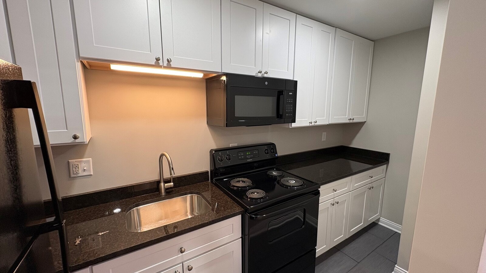 Photo - 475 St Moritz Dr Unit 1C
