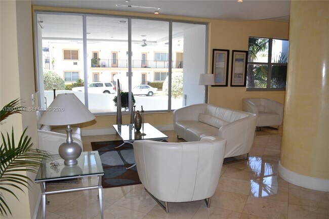 Photo - 401 69th St Unit 1013