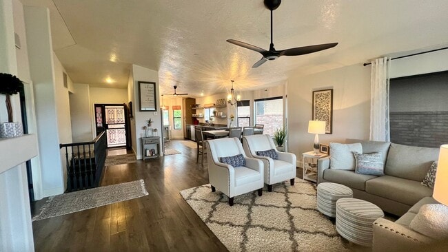 Photo - 2244 S Legacy Dr