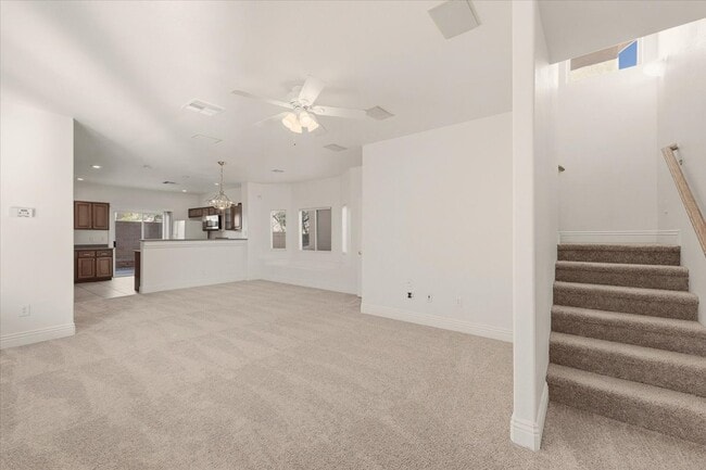 Photo - 8928 Spotted Tail Ave