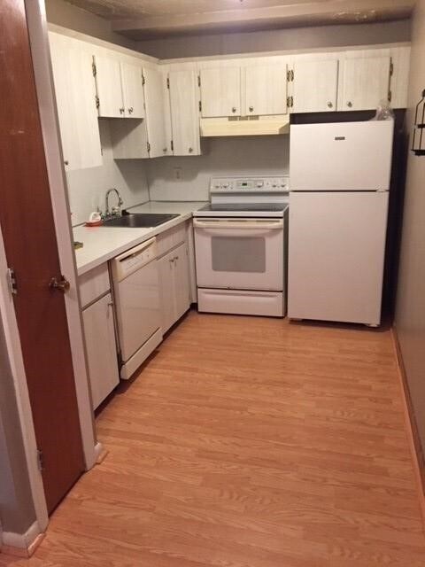 Photo - 55 Will Dr Unidad 154