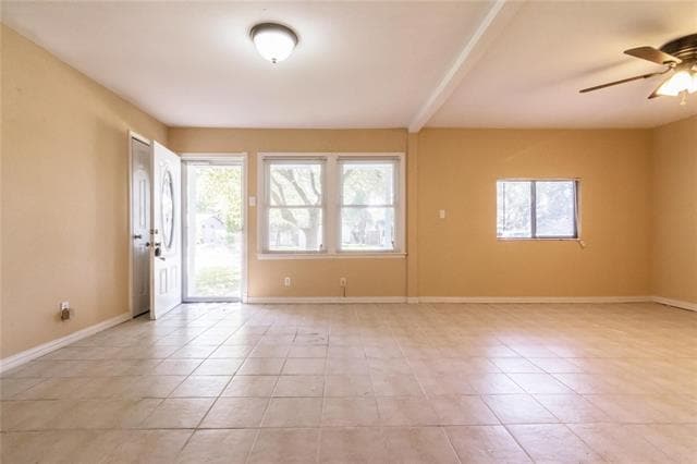 Photo - 2515 Greenhurst Dr