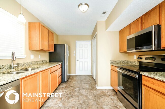 Photo - 10529 Apple Creek Dr