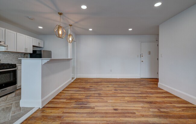 Photo - 43 Cottage St Unidad 2A