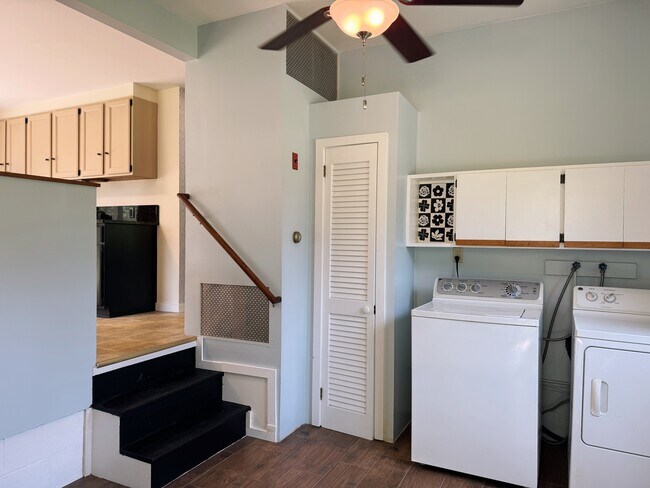 Photo - 11 Raymond Ave