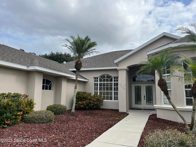 Photo - 5810 Eagle Way