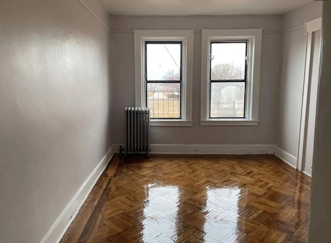 Photo - 329 Park Ave Unit 329-9