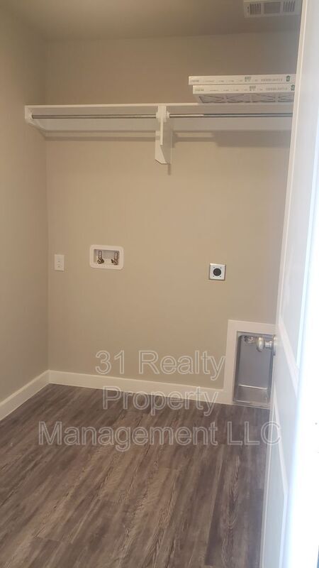 Photo - 6804 Lonesome Dove Ln