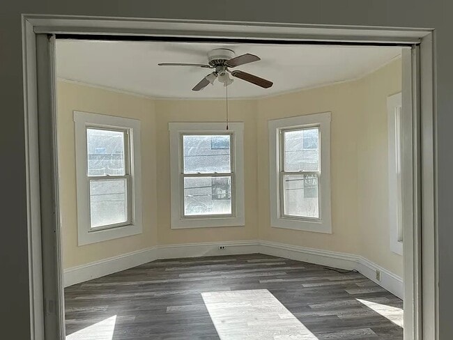 175 Phillips Ave Unit 2